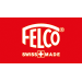 Logo Felco